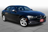 Used 2016 BMW 328i xDrive Sedan image 2