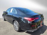 Certified 2023 Mercedes-Benz CLA 250 image 5