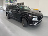 Used 2023 Hyundai Santa Fe SEL image 3