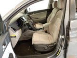 Used 2017 Hyundai Tucson SE image 6