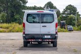 Used 2015 Ford Transit 150 130 Low Roof image 6