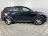 Used 2019 Hyundai Tucson SE image 2