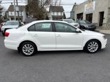 Used 2012 Volkswagen Jetta SE image 6