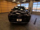 New 2025 Ford Escape ST-Line Select w/ Tech Pack #2 image 2