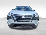 New 2025 Nissan Rogue S image 3