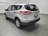 Used 2013 Ford Escape S image 5