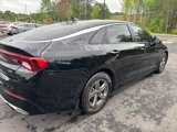 Used 2021 Kia K5 LXS image 6