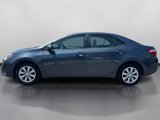 Used 2016 Toyota Corolla L image 5