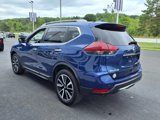 Used 2020 Nissan Rogue SL image 4