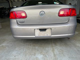 Used 2007 Buick Lucerne CXL w/ Luxury Package image 6
