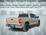 Used 2019 Toyota Tundra SR5 image 3