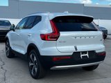 New 2025 Volvo XC40 B5 Plus w/ Protection Package Premier image 5