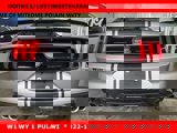 Used 2020 Ford Mustang GT Premium w/ Equipment Group 401A image 6