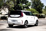 Used 2024 Kia Soul GT-Line image 5
