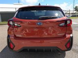 New 2025 Subaru Crosstrek 2.0i image 6