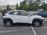 Used 2018 Hyundai Kona SE image 3