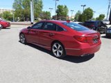 Used 2018 Honda Accord Touring image 5