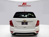 Used 2020 Chevrolet Trax LT w/ LT Convenience Package image 5