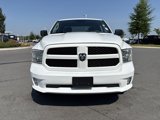 Used 2018 RAM 1500 Express w/ Express Value Package image 3