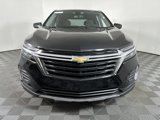 Used 2023 Chevrolet Equinox LT image 5