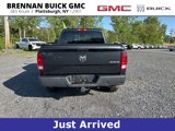 Used 2019 RAM 1500 Express image 4