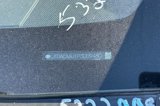 Used 2023 Toyota Prius Limited image 3