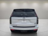 New 2024 Cadillac Escalade ESV Sport w/ LPO, ONYX Package image 5