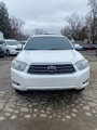 Used 2009 Toyota Highlander Limited image 2