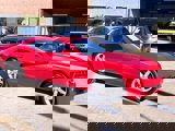 Used 2012 Chevrolet Camaro LT image 3