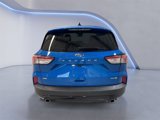 Used 2021 Ford Escape SE w/ SE Sport Appearance Package image 4