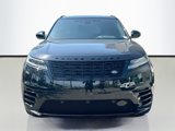 Certified 2025 Land Rover Range Rover Velar Dynamic SE image 2