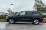 New 2025 Mercedes-Benz GLB 250 image 3