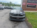 Used 2013 Ford Mustang Coupe image 4