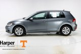 Used 2019 Volkswagen Golf SE image 2