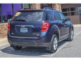 Used 2016 Chevrolet Equinox LT image 3