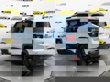 Used 2018 Jeep Renegade Latitude w/ UConnect 8.4 Nav Group image 3
