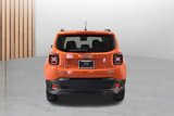 Used 2016 Jeep Renegade Latitude image 4