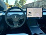 Used 2022 Tesla Model 3 Standard Range image 4
