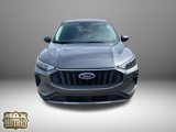 New 2024 Ford Escape Active w/ Cold Weather Package image 2