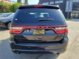 Used 2020 Dodge Durango GT image 3