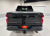 Used 2020 Chevrolet Silverado 2500 Custom w/ Custom Value Package image 3