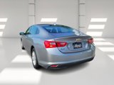 Used 2024 Chevrolet Malibu LT image 5