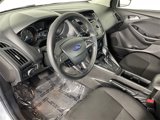 Used 2017 Ford Focus SE image 5