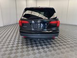 Used 2016 Honda Pilot EX-L image 5