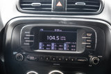 Used 2018 Kia Soul image 4