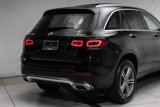 Certified 2022 Mercedes-Benz GLC 300 4MATIC image 4