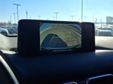 Used 2023 MAZDA CX-5 AWD 2.5 Turbo image 3