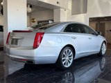Used 2016 Cadillac XTS Luxury image 6