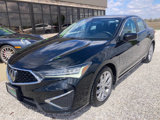 Used 2019 Acura ILX image 2