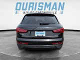 Used 2018 Audi Q3 2.0T Premium Plus w/ Premium Plus Package image 5